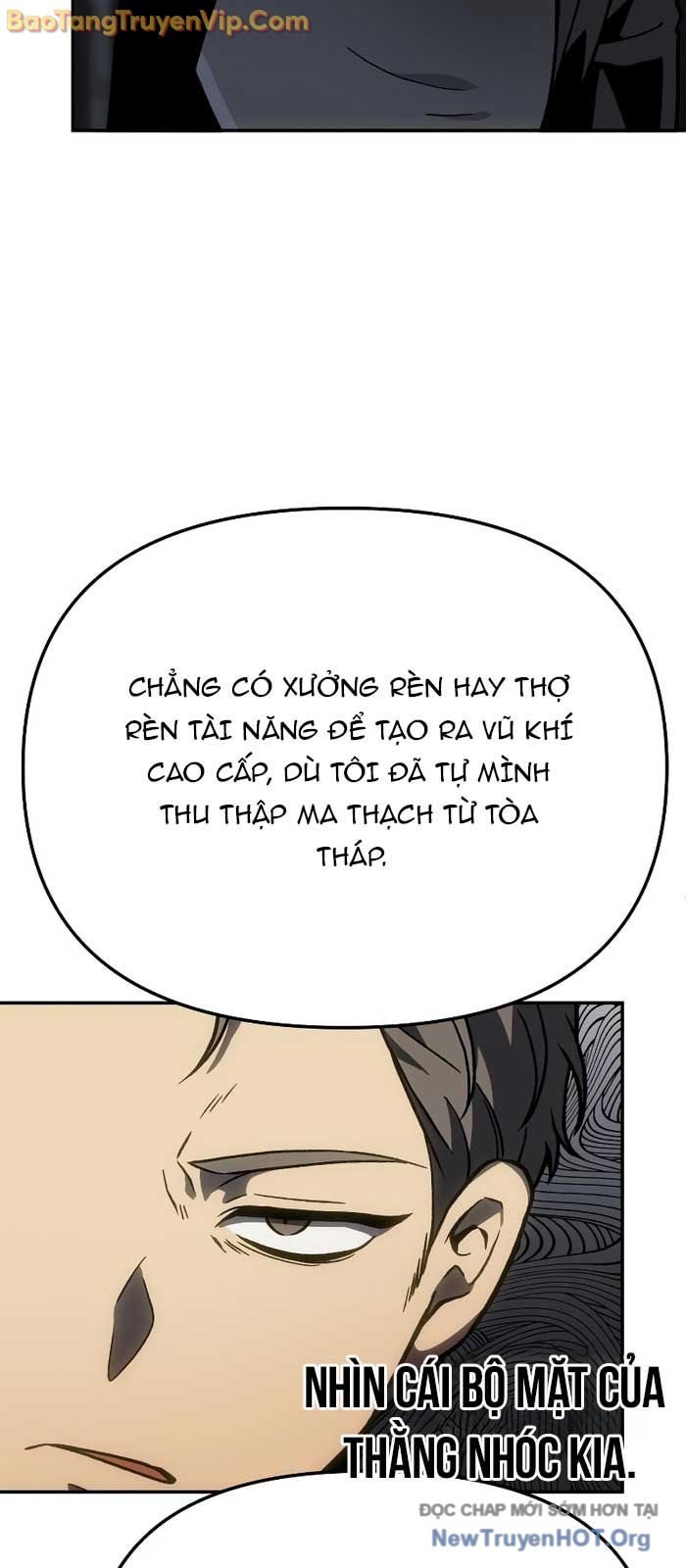 Ta Từng Là Tháp Vương Chương 103 Ảnh 113