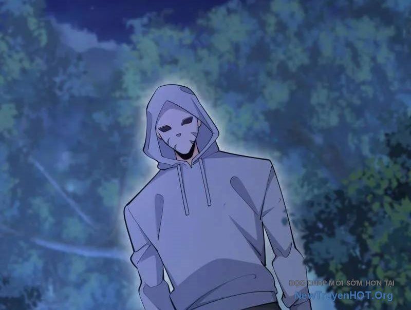 Đệ Nhất Danh Sách Chương 591 Ảnh 45