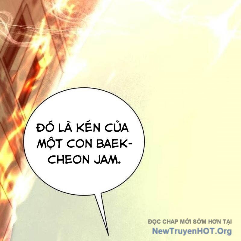 Đứa Con Có Vấn Đề Của Ma Tháp Chương 19 Ảnh 104