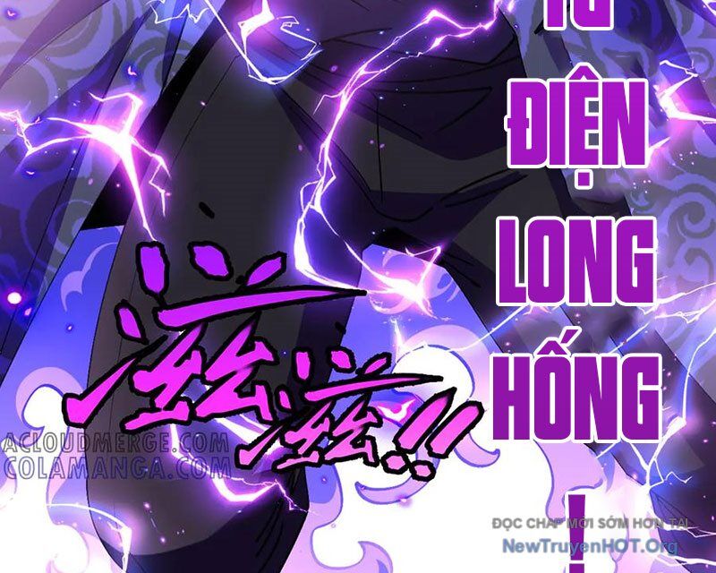 Hệ Thống Super God Chương 181 Ảnh 76