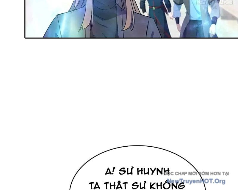 Tu Tiên Trở Về Tại Vườn Trường - Season 2 Chương 186 Ảnh 41