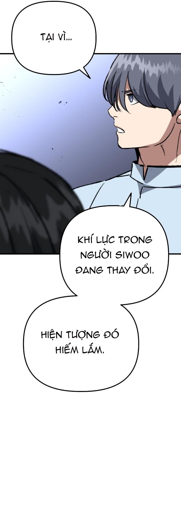 Sát Nhân Cuồng Loạn Chương 98 Ảnh 4