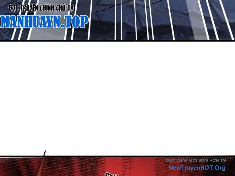 Đệ Nhất Danh Sách Chương 591 Ảnh 103