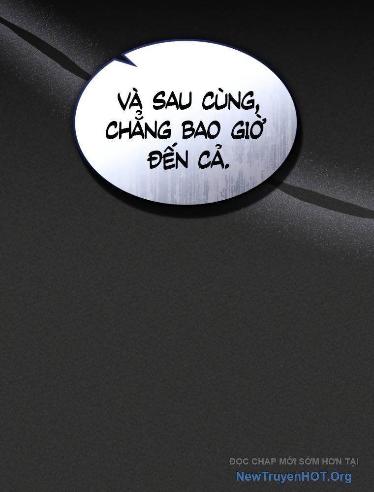 Thăng Cấp Cùng Thần Chương 136 Ảnh 40