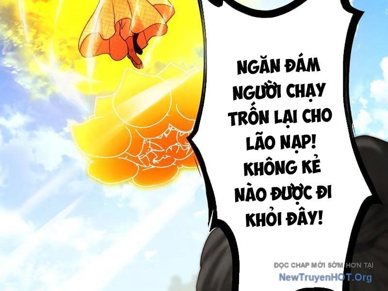 Gặp Mạnh Thì Càng Mạnh, Tu Vi Của Ta Không Giới Hạn Chương 59 Ảnh 12