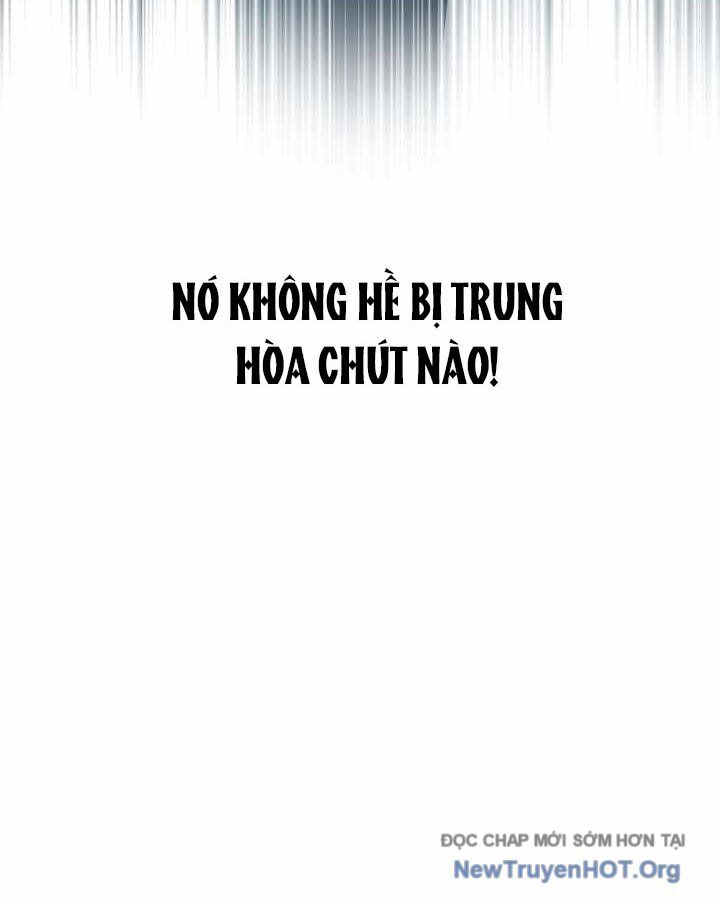 Vô Tình Ghi Danh Chương 48 Ảnh 79