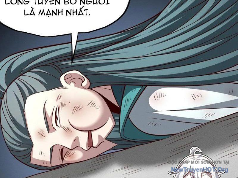 Ta Chính Nghĩa Nhưng Bị Hệ Thống Ép Thành Trùm Phản Diện Chương 155 Ảnh 15