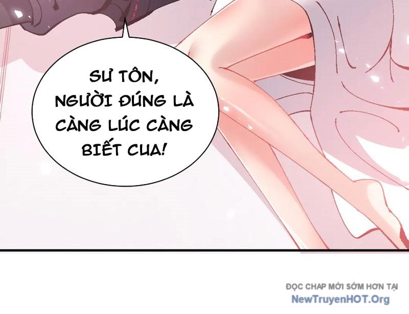 Sư Tôn: Nghịch Đồ Này Không Phải Là Thánh Tử Chương 138 Ảnh 149