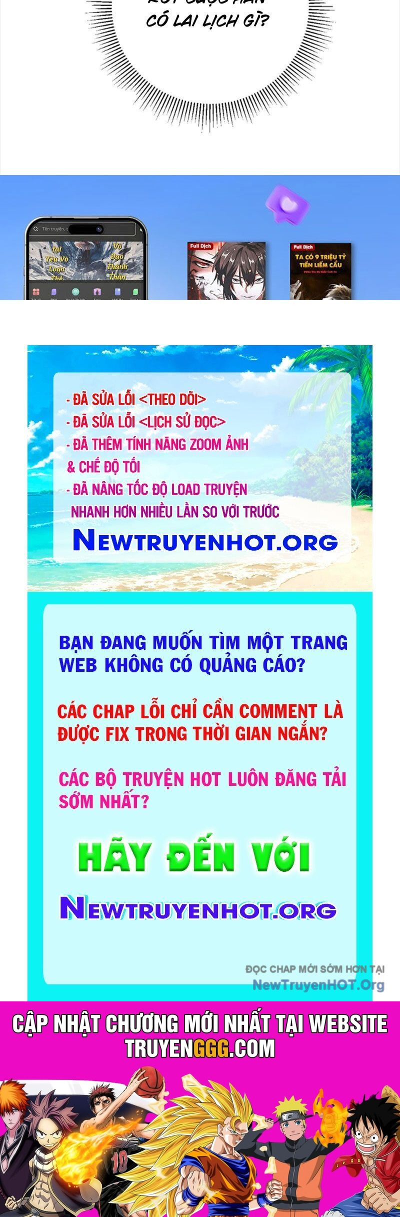 Thành Thần Tại Tận Thế Chương 10 Ảnh 199
