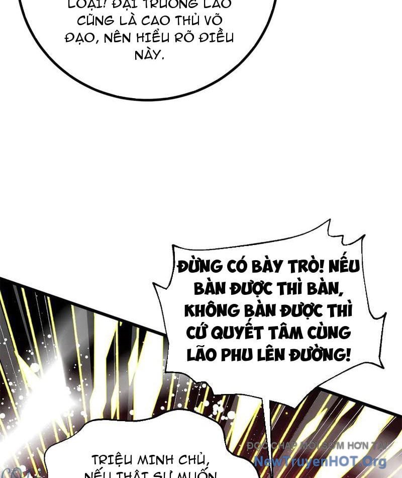 Toàn Cầu Cao Võ Chương 315 Ảnh 74