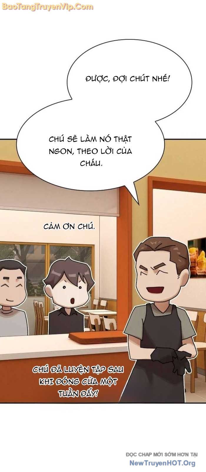 Thiên Tài Nhìn Thấu Thế Giới Chương 29 Ảnh 80
