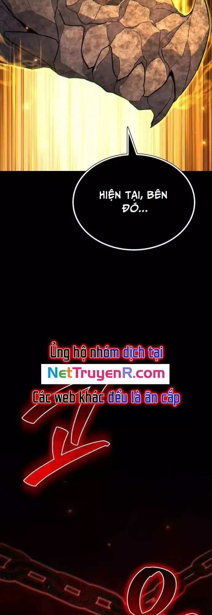 Anh Hùng Bị Trục Xuất Chương 43 Ảnh 87