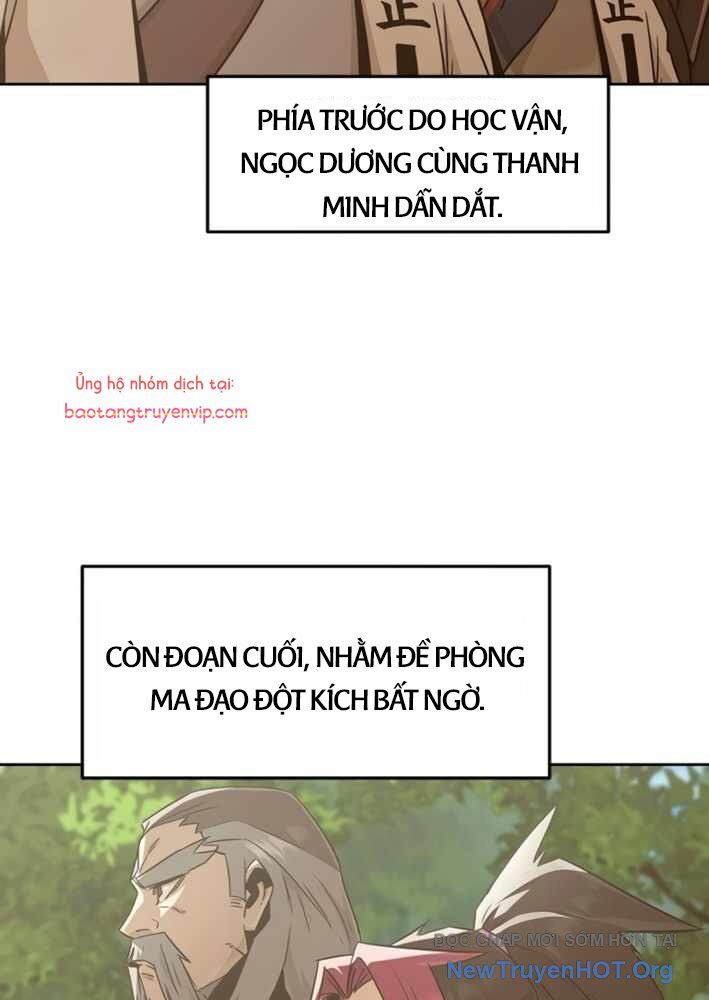 Tiểu Gia Chủ Của Tứ Xuyên Đường Gia Trở Thành Kiếm Thần Chương 79 Ảnh 15