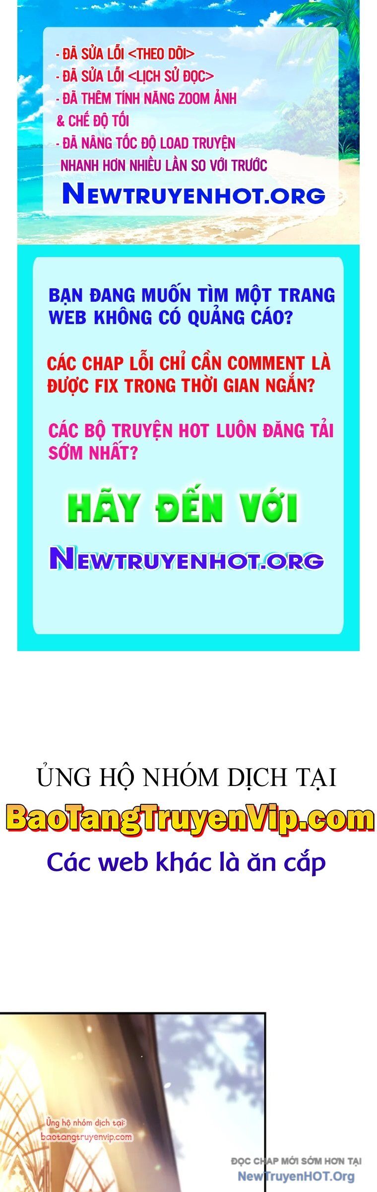 Kí Sự Hồi Quy Chương 142 Ảnh 2