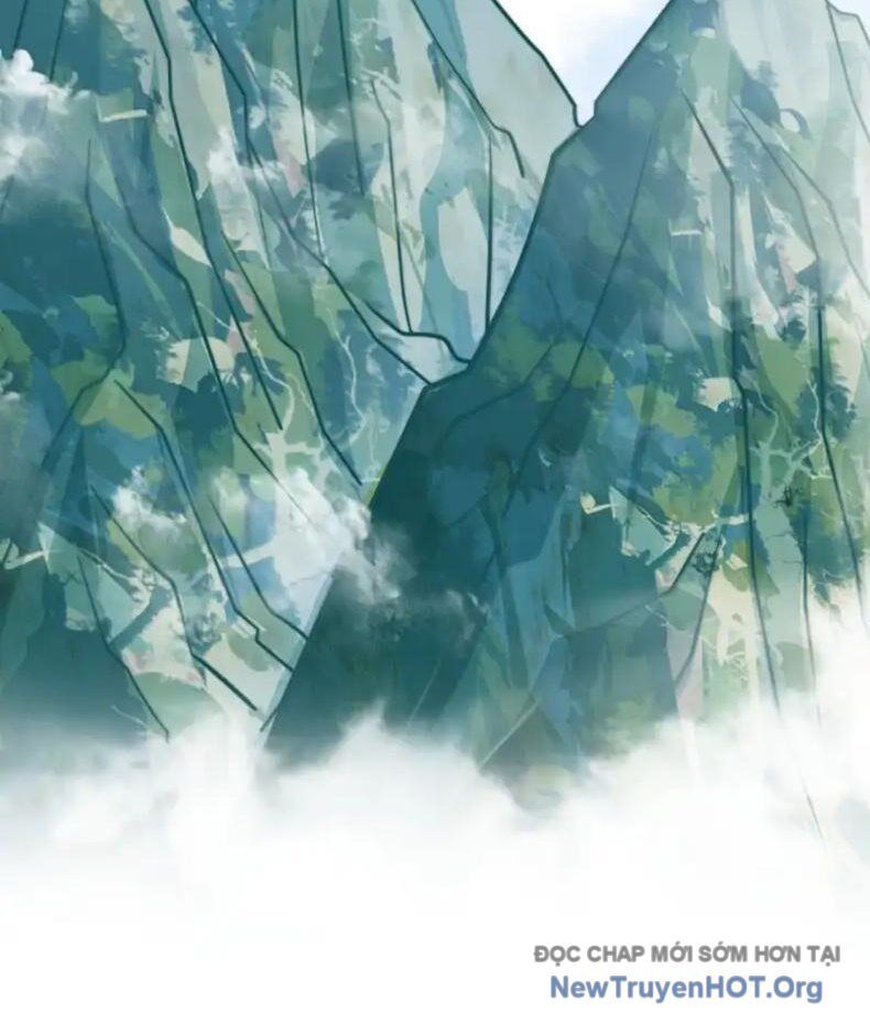 Vai Ác Sư Tôn Mang Theo Các Đồ Đệ Vô Địch Thiên Hạ, Nhân Vật Phản Diện Sư Tôn Ta Mang Theo Các Đồ Đệ Vô Địch Chương 176 Ảnh 64