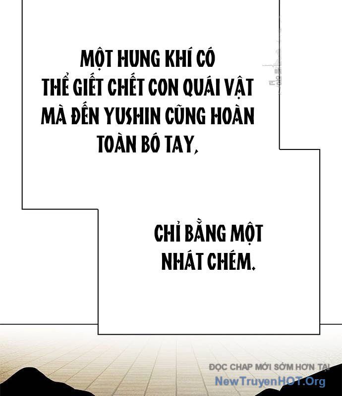 Đêm Của Yêu Tinh Chương 103 Ảnh 32
