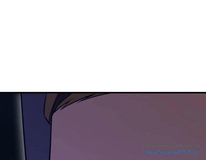 Đệ Nhất Danh Sách Chương 590 Ảnh 195