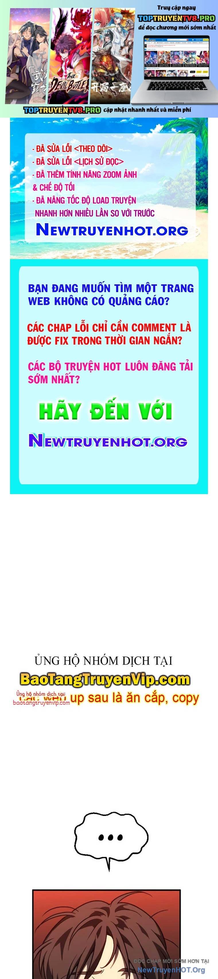 Ta Từng Là Tháp Vương Chương 102 Ảnh 2