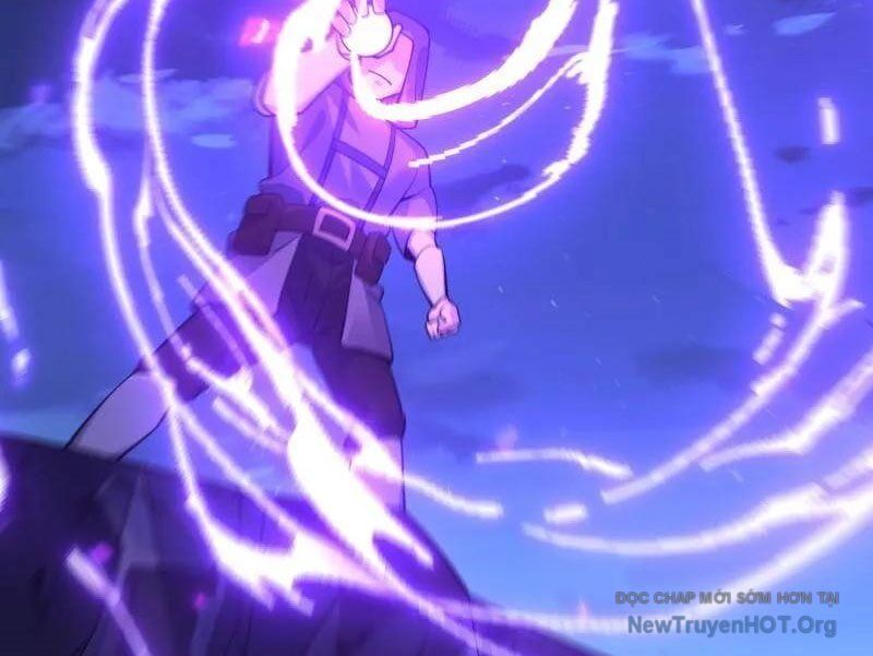 Đệ Nhất Danh Sách Chương 591 Ảnh 238