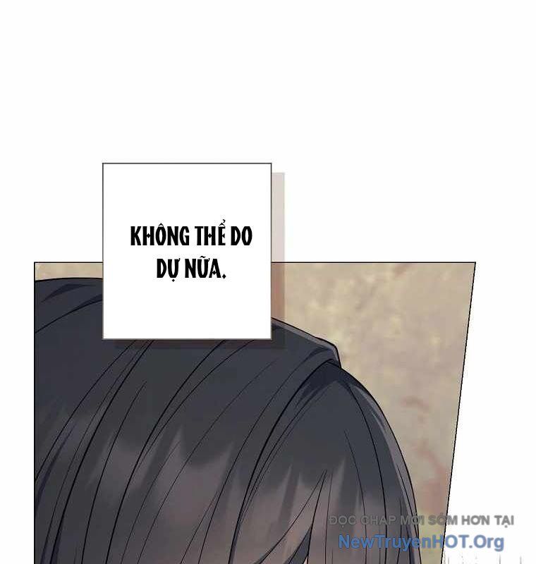 Ma Pháp Quân Chủ Chương 7 Ảnh 114