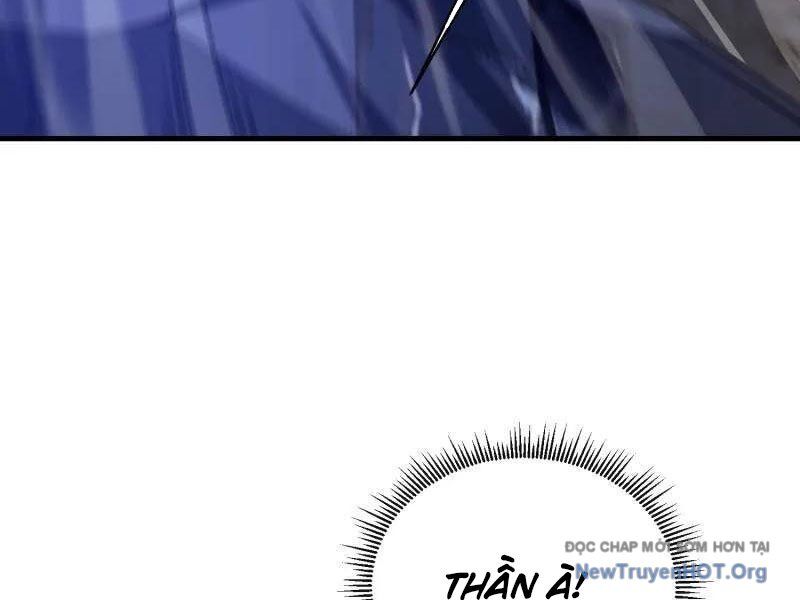 Đệ Nhất Danh Sách Chương 591 Ảnh 136