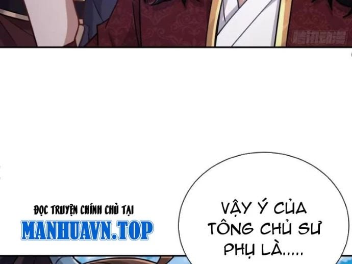 Trường Sinh Bất Tử Ta Chỉ Tu Cấm Thuật Chương 158 Ảnh 52