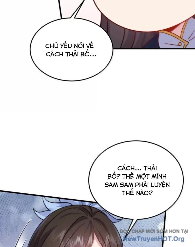 Vai Ác Sư Tôn Mang Theo Các Đồ Đệ Vô Địch Thiên Hạ, Nhân Vật Phản Diện Sư Tôn Ta Mang Theo Các Đồ Đệ Vô Địch Chương 177 Ảnh 73