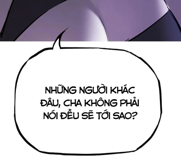 Phong Yêu Vấn Đạo Chương 168 Ảnh 63