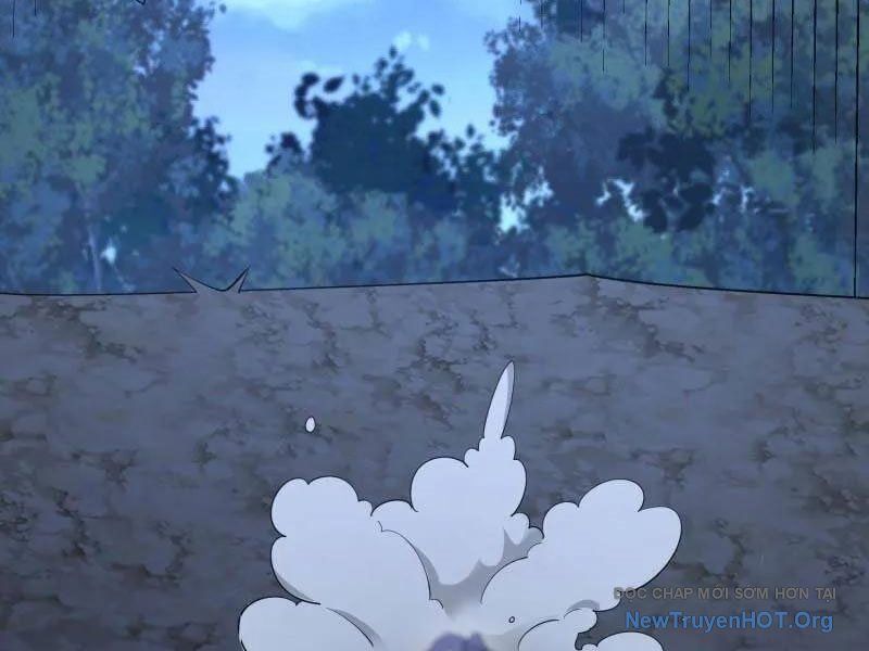 Đệ Nhất Danh Sách Chương 591 Ảnh 61