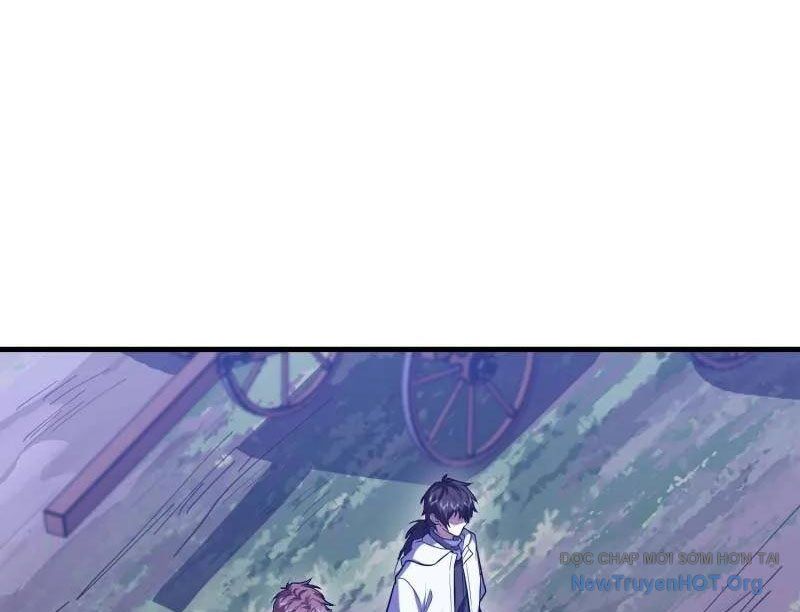 Đệ Nhất Danh Sách Chương 590 Ảnh 98