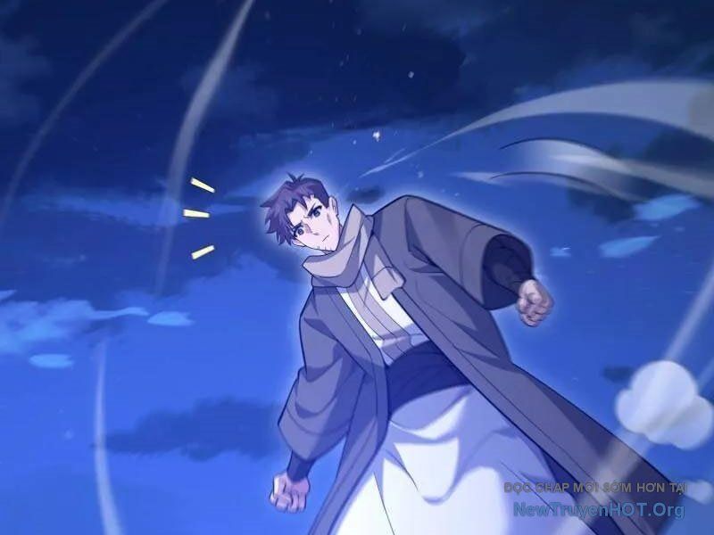 Đệ Nhất Danh Sách Chương 591 Ảnh 177