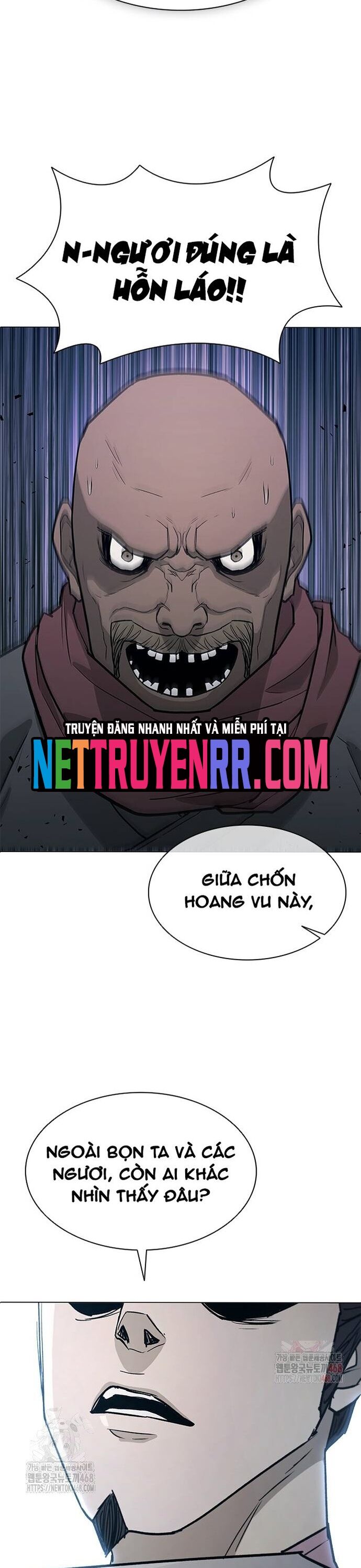 Con Đường Của Võ Giả Chương 226 Ảnh 31