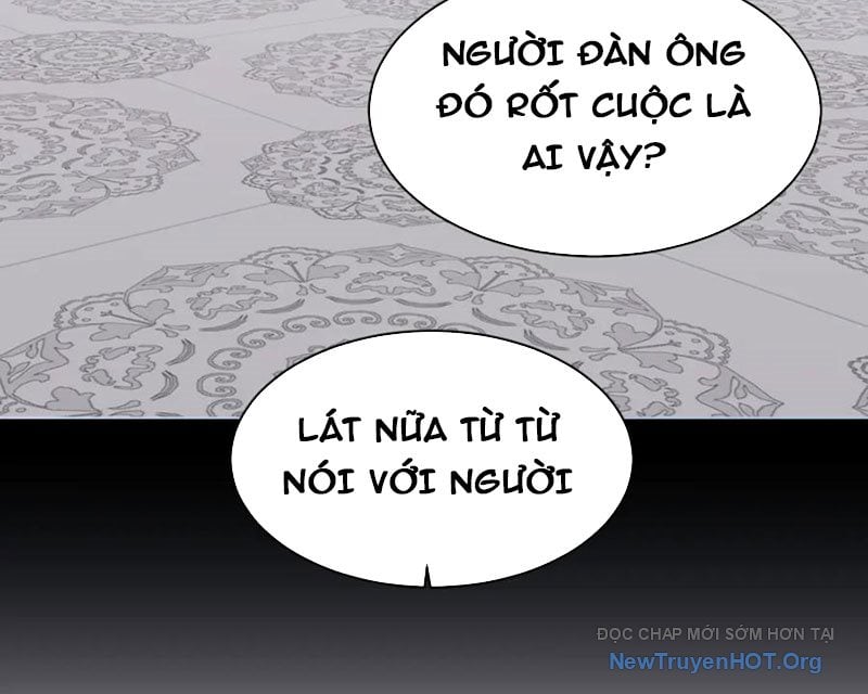 Sư Tôn: Nghịch Đồ Này Không Phải Là Thánh Tử Chương 138 Ảnh 81