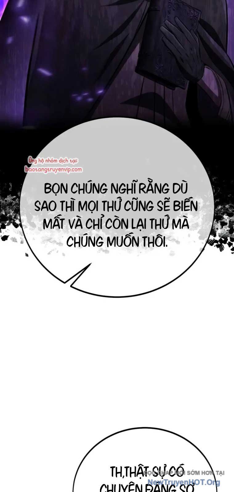 Tôi Đã Giết Tuyển Thủ Học Viện Chương 76 Ảnh 72