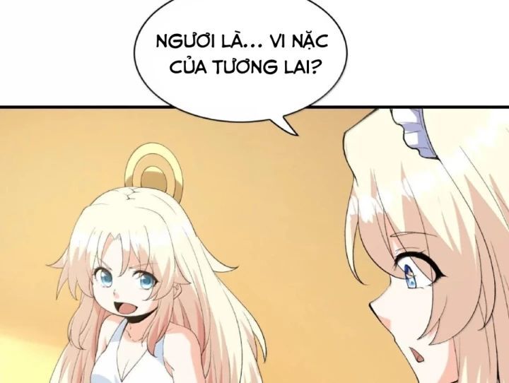 Hậu Cung Của Ta Toàn Là Ma Nữ Phản Diện Chương 223 Ảnh 57