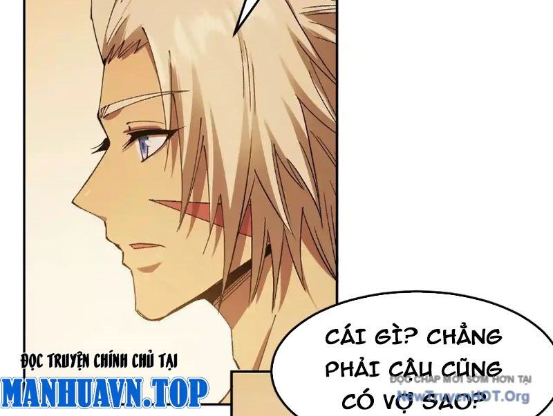 Tiên Vương Thú Liệp Pháp Tắc Chương 7 Ảnh 145