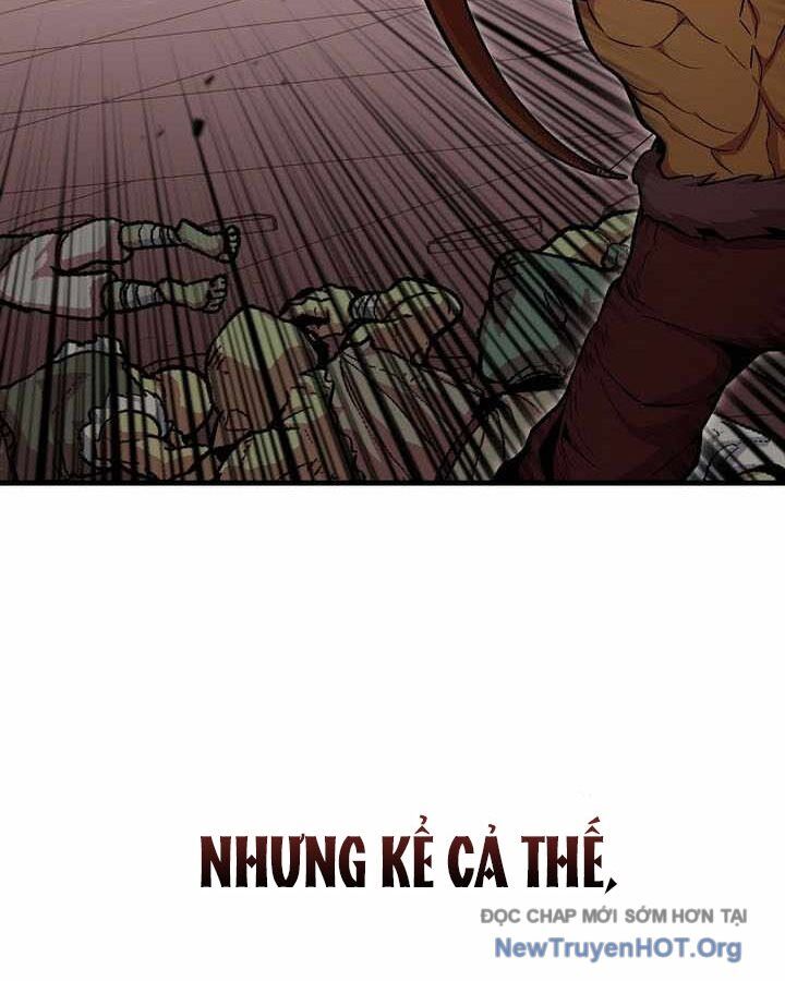 Vô Tình Ghi Danh Chương 48 Ảnh 118