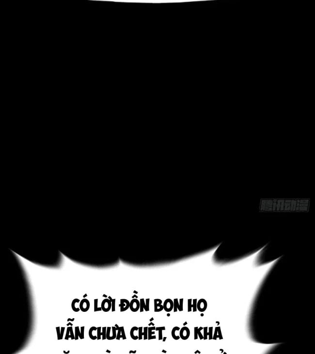Phong Yêu Vấn Đạo Chương 165 Ảnh 10