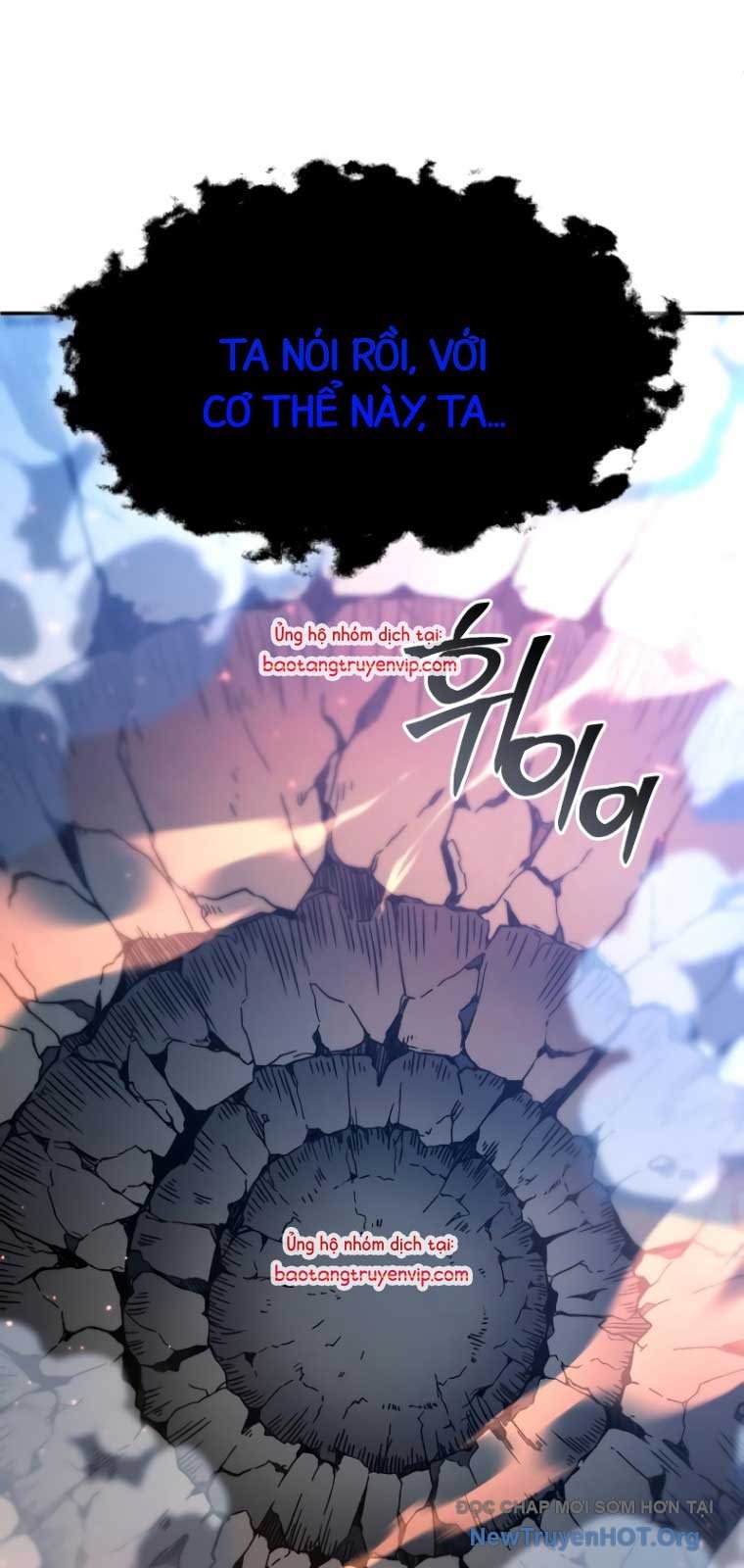 Ta Từng Là Tháp Vương Chương 102 Ảnh 284