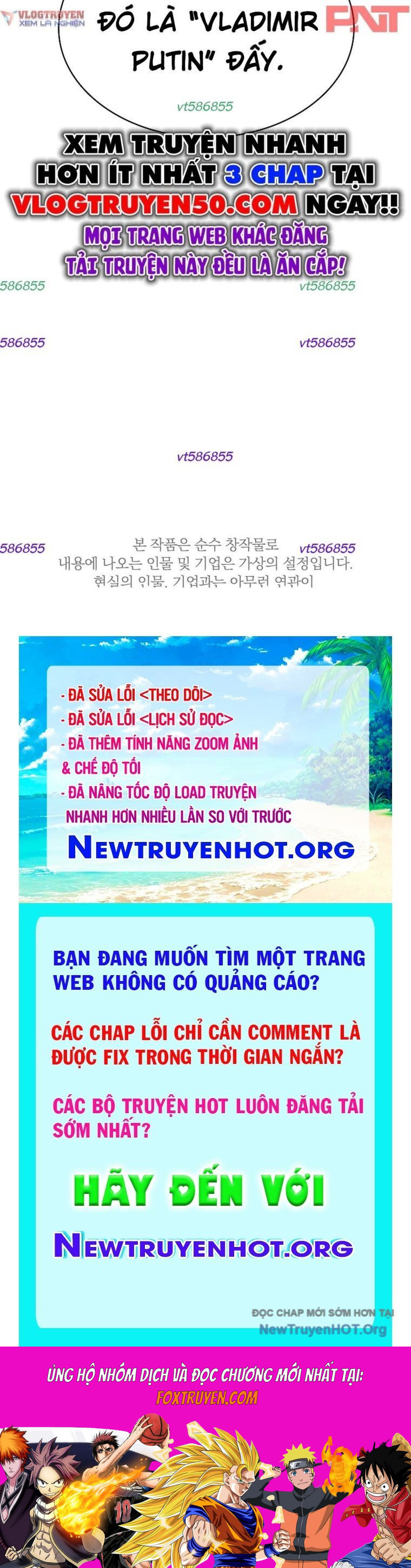 Chế Tác Hạt Nhân Chương 47 Ảnh 75