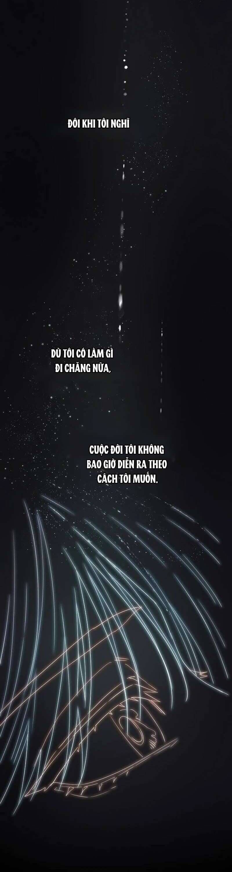 Tôi Bị Mắc Kẹt Trong Một Vở Kịch Điên Rồ Chương 42 Ảnh 12