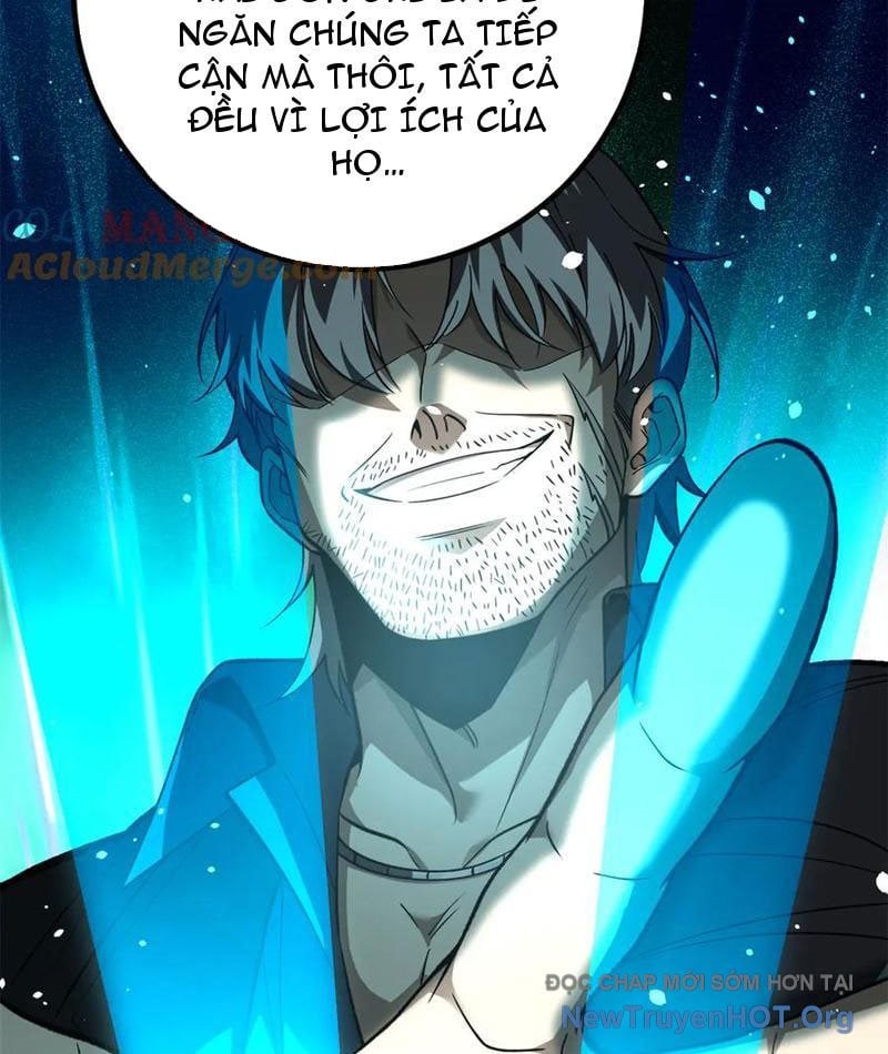 Toàn Cầu Cao Võ Chương 315 Ảnh 89