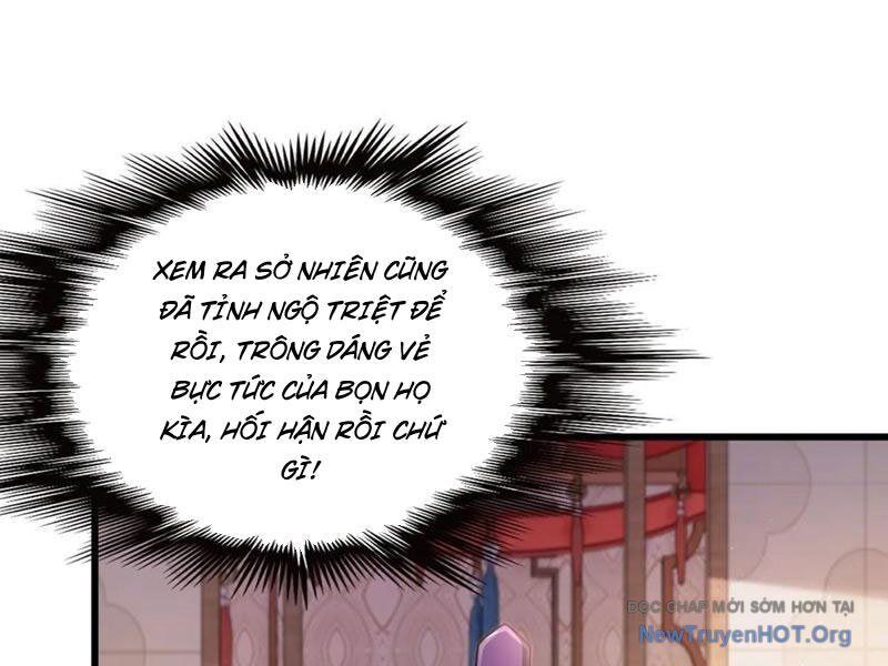 Phản Phái Muốn Sống Lâu Thêm Một Ngày Chương 39 Ảnh 91