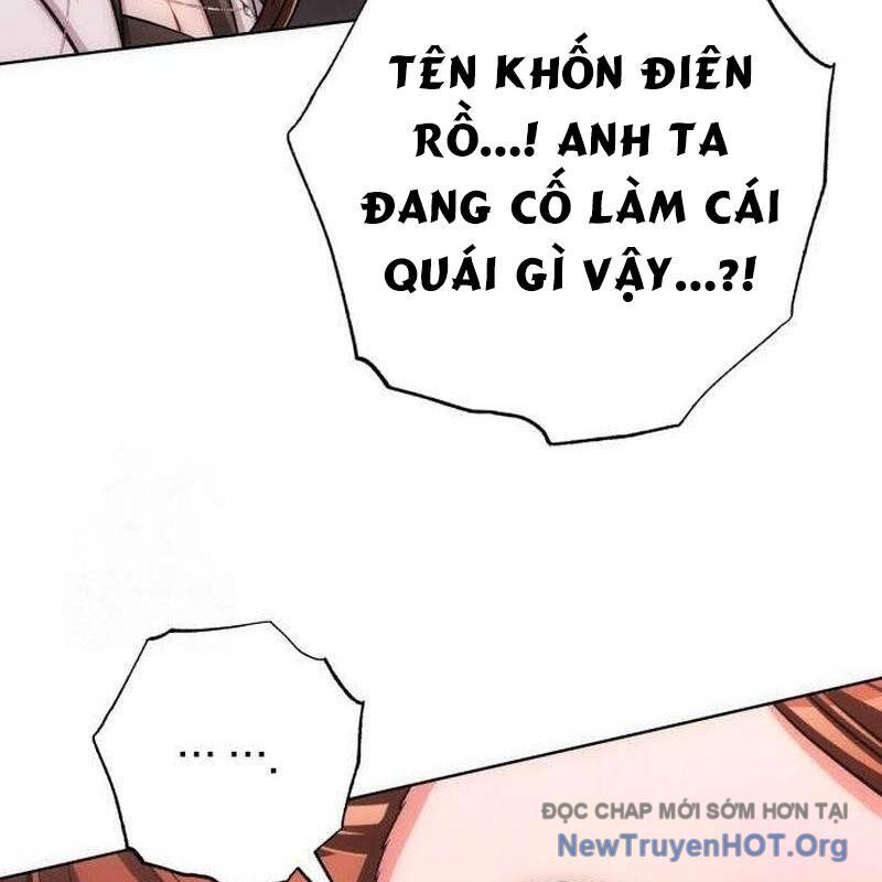 Đứa Con Có Vấn Đề Của Ma Tháp Chương 19 Ảnh 245