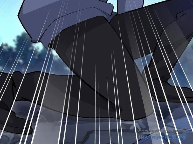 Đệ Nhất Danh Sách Chương 591 Ảnh 102