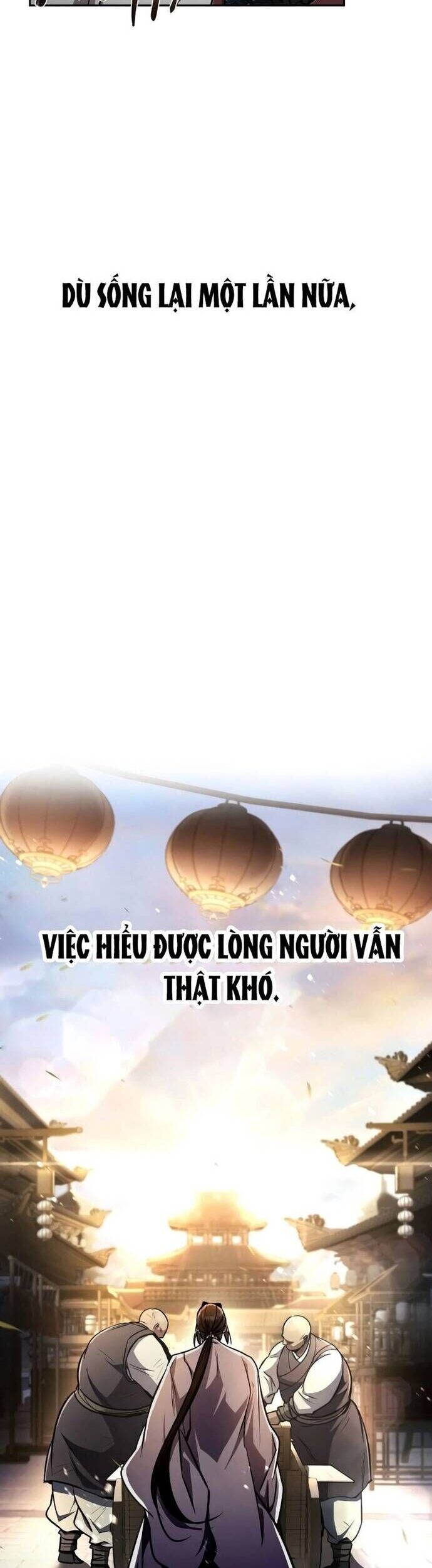 Cao Thủ Quyền Đạo Tái Sinh Chương 7 Ảnh 69