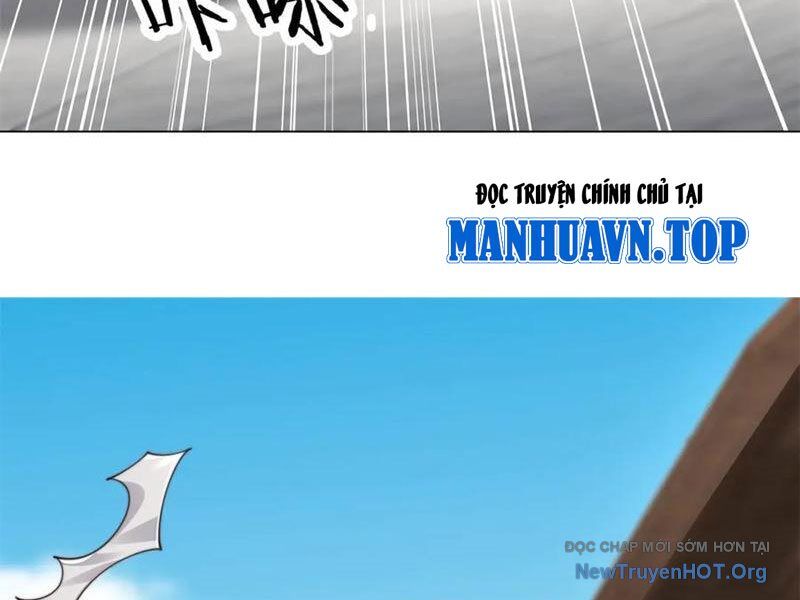 Trở ThàNh Vô ĐịCh BằNg Hệ ThốNg GiảM Giá Trị Chương 42 Ảnh 28