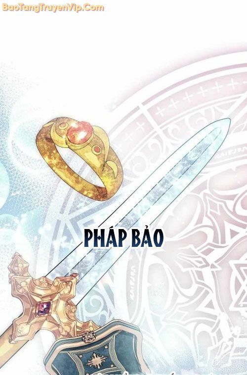 Ma Pháp Quân Chủ Chương 6 Ảnh 113