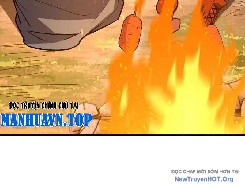 Đệ Nhất Danh Sách Chương 590 Ảnh 60