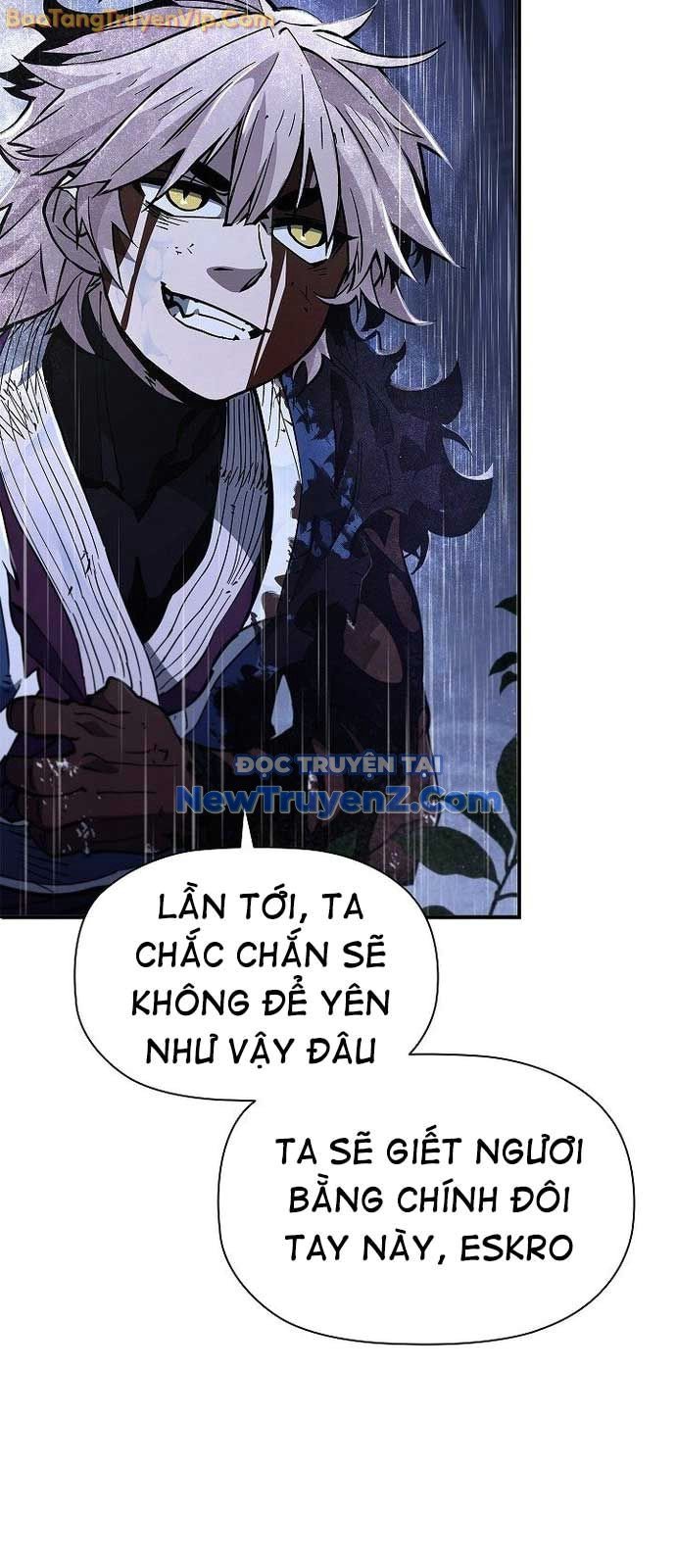 Sinh Tồn Giả Tối Cường Chương 8 Ảnh 43